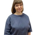 Фотография специалиста Диденко Ольга Викторовна