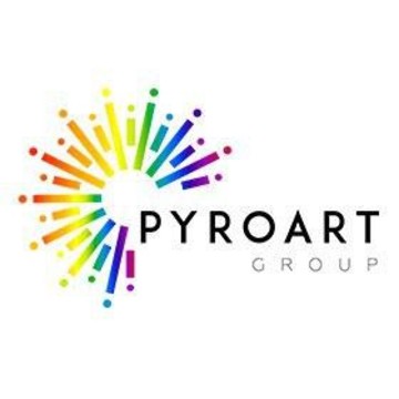 Компания PYROART GROUP фото 1