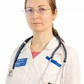 Фотография специалиста Мацкевич Надежда Андреевна