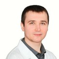 Фотография специалиста Подгорнов Сергей Викторович