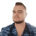 Фотография специалиста Минаев Никита Андреевич