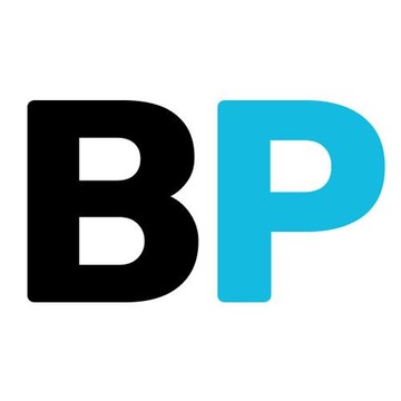 Служба сиделок Всегда Рядом фото 1