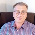 Фотография специалиста Суляев Андрей Владимирович