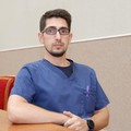 Фотография специалиста Хусаинов Мурад Хасанович