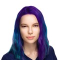 Фотография специалиста Зинченко Екатерина