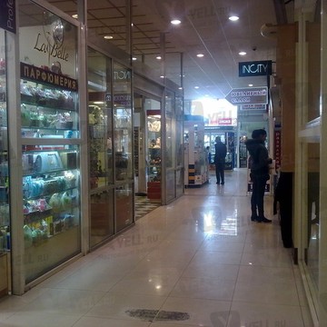 Кировский в Кировском районе фото 3