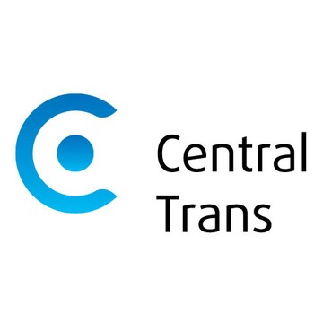 Central Trans фото 1