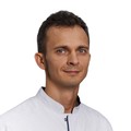 Фотография специалиста Завадин Алексей Юрьевич