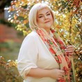 Фотография специалиста Овчинникова Марина Олеговна
