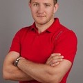 Фотография специалиста Киселев Денис