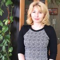 Фотография специалиста Соболева Юлия Дмитриевна