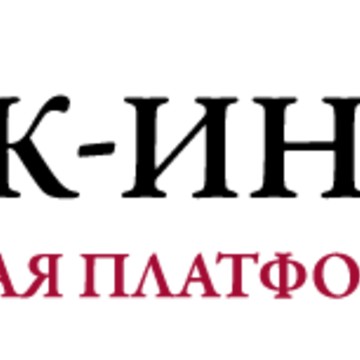 РК-Инвестиции фото 1