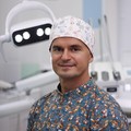 Фотография специалиста Маринин Владислав Александрович