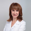 Фотография специалиста Булычева Инна Владимировна
