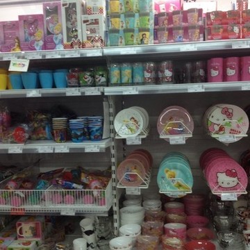 Магазин товаров для дома Посуда Центр в Калининском районе фото 2