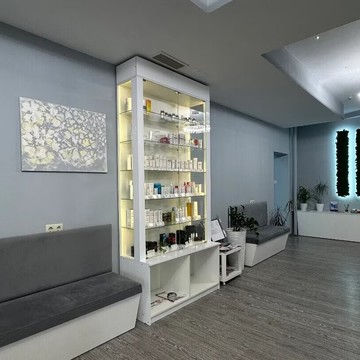 Косметологическая клиника и многопрофильный медицинский центр ID Clinic фото 1