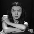 Фотография специалиста Кириченко Елена Андреевна