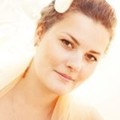 Фотография специалиста Емелина Евгения