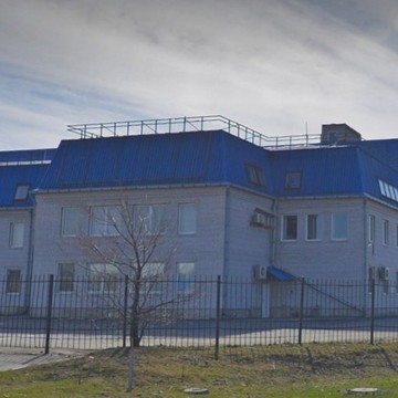 Север Фильтрс фото 1