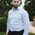 Фотография специалиста Григорян Жирар Геворгович