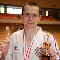 Фотография специалиста Графчиков Александр Владимирович