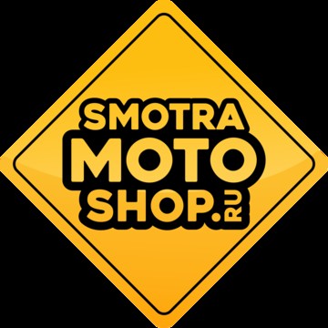 Smotra-moto-shop фото 1