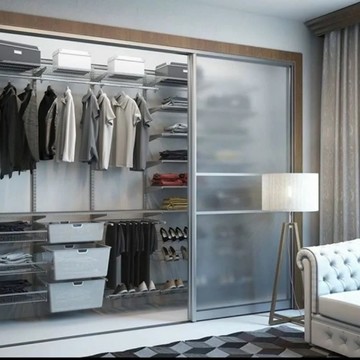 VolazziHome фото 1