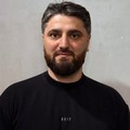 Фотография специалиста HOST Багаудин