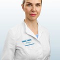 Фотография специалиста Друговская Ирина Игоревна