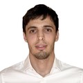Фотография специалиста Адамов Саид Гаджи