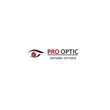 Онлайн оптика Pro-optic.ru фото 1