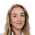 Фотография специалиста Шатилова Эмма Владимировна