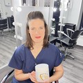Фотография специалиста Нью Елена