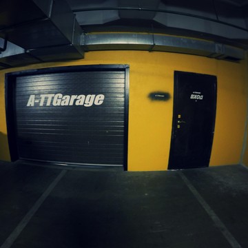 A-TTGarage фото 2