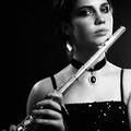 Фотография специалиста Черева София Павловна