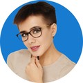 Фотография специалиста Турсунова Фарзона