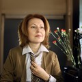 Фотография специалиста Смирнова Людмила