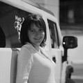 Фотография специалиста Гудкова Наталья
