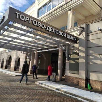 Школа маникюра и ногтевая студия MiraliLab фото 3