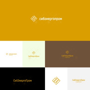 Компания СибЭнергоПром фото 1