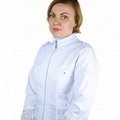 Фотография специалиста Касаткина Мария Алексеевна