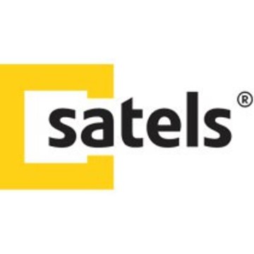 Компания Satels-Королёв фото 1