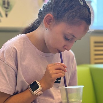 Мята Смоленск фото 2