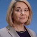 Фотография специалиста Бессмертная Ирина Викторовна