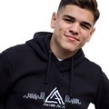 Фотография специалиста АХМЕД АМИР САДЖАДОВИЧ