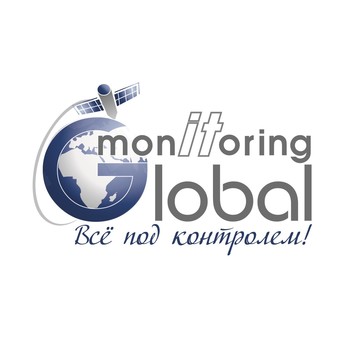 ООО Глобал Мониторинг в проезде Автоматики фото 1