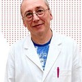Фотография специалиста Цыбин Александр Евгеньевич