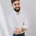 Фотография специалиста Мерич Дениз Синанович