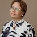 Фотография специалиста Колонистова Екатерина Александровна