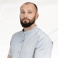 Фотография специалиста Фадин Владимир Олегович